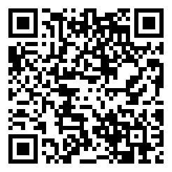 沙盒竞技游乐场安卓版免费版下载二维码