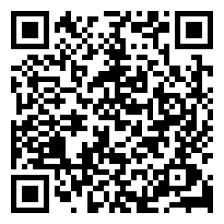 范式起源国际服下载二维码