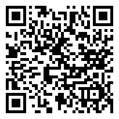 范式起源国际服下载二维码