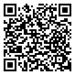 范式起源国际服下载二维码