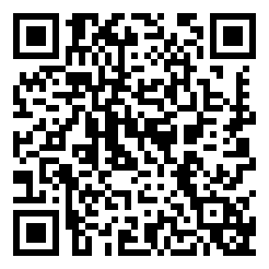 使命召唤台服手游新版下载二维码