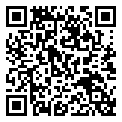 使命召唤台服手游新版下载二维码