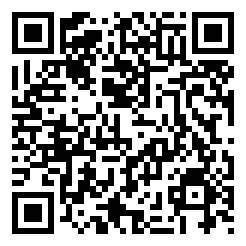 梦幻城堡奇缘手游官网版下载二维码