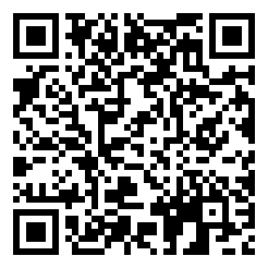 poco相机苹果版下载二维码