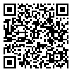 走路赚多多领现金下载二维码