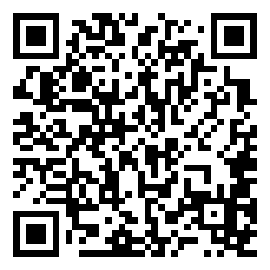 走路赚多多领现金下载二维码