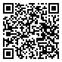 走路赚多多领现金下载二维码