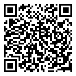 走路赚多多领现金下载二维码