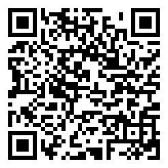 租号宝苹果版下载二维码