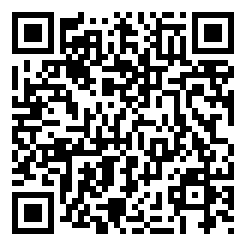 巴乐兔租房app官网版下载二维码