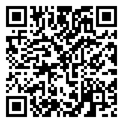 墨客书法字典最新版下载二维码