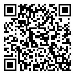 我的世界新春版下载二维码