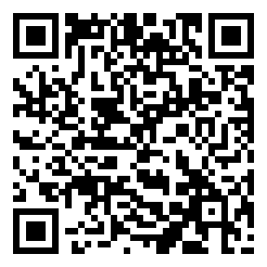 手机反恐特别行动安卓版下载二维码