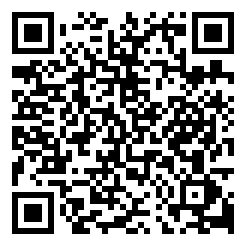 专业罗盘风水免费下载二维码