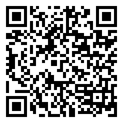 王牌老司机手游版下载二维码