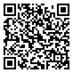 王牌老司机手游版下载二维码