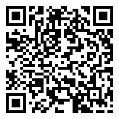 彩云天气app下载二维码