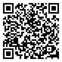 百变图标app下载二维码