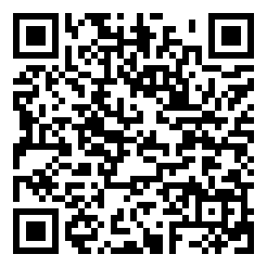 实时台风路径老版本_下载二维码