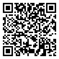 花亦山心之月手游九游下载二维码