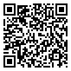 百变图标app下载二维码