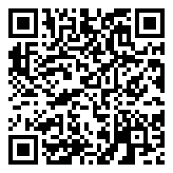 战火勋章手游最新版官方网站版下载二维码