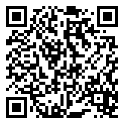 王者别嚣张免广告新版本下载二维码