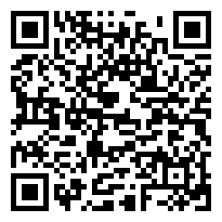 异界迷宫手游下载二维码