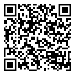 飞读免费看小说app下载二维码