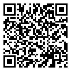 世界征服者4多人联机版下载二维码