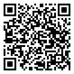 世界征服者4多人联机版下载二维码