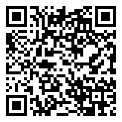 世界征服者4多人联机版下载二维码