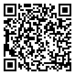 世界大战1914安卓最新版下载二维码