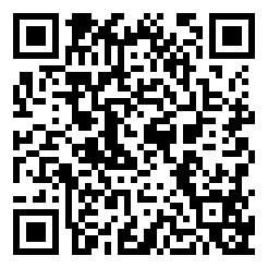 97泰剧网app下载二维码