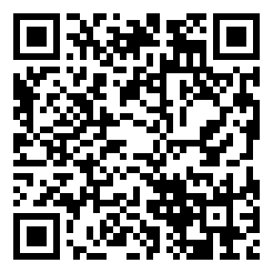 笔趣阁app官方版最新版下载二维码