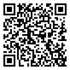 笔趣阁app官方版最新版下载二维码