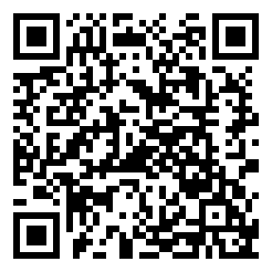 帝王三国苹果版下载二维码