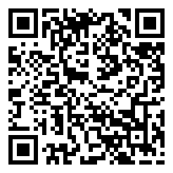 变形金刚地球之战手游官网版下载二维码