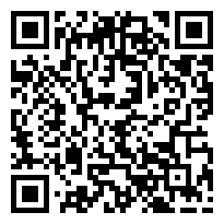 世界英雄无敌版手游下载二维码