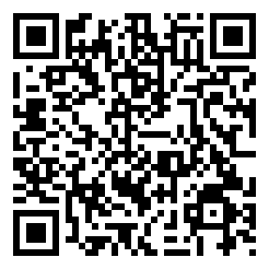 超级模拟器无敌版下载二维码