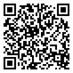 世界盒子正版中文版下载二维码