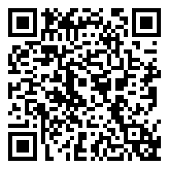 我本千金手游安卓版下载二维码