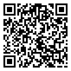 我的世界2024最新版下载二维码