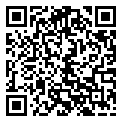 我的世界2024最新版下载二维码