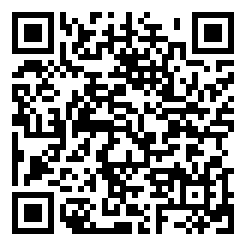 我的世界2024最新版下载二维码