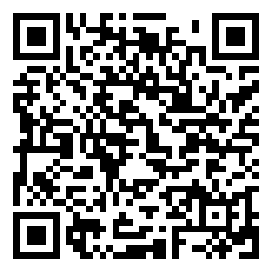 烟花模拟器正版游戏下载二维码