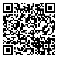烟花模拟器正版游戏下载二维码