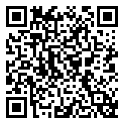 美食广场烹饪无限金币版下载二维码