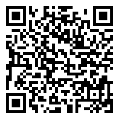 模拟开心农场安卓版下载二维码