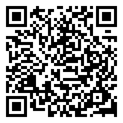 饥饿怪兽安卓版下载二维码